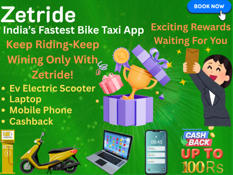 Bike Taxi Auto and Cab Services 1 Add a heading
