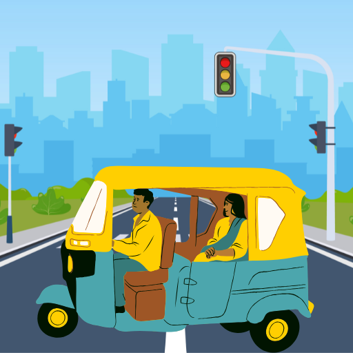 Bike Taxi Auto and Cab Services 11 Untitled design